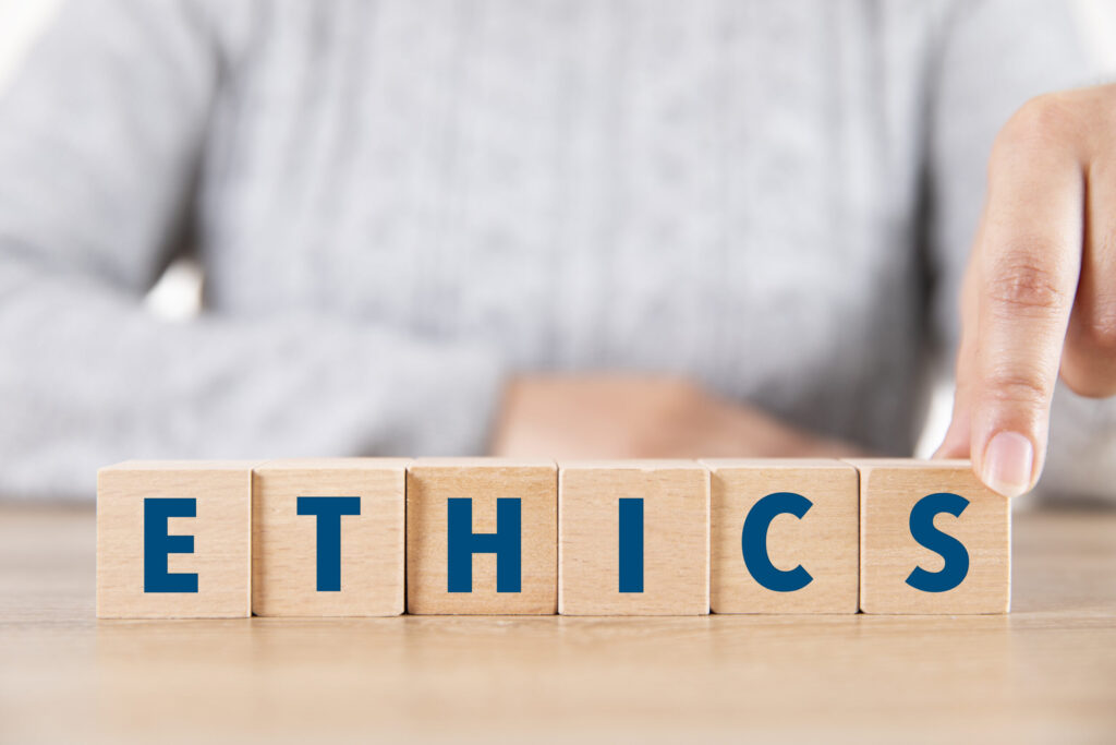 4 the importance of safety ethics 1024x683