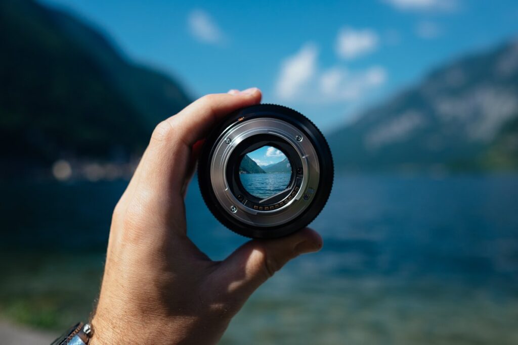 5f47351b76ccd767a03bbe9c rsz paul skorupskas 7kla xlbsxa unsplash 1