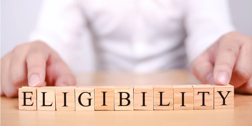 eligibility 02