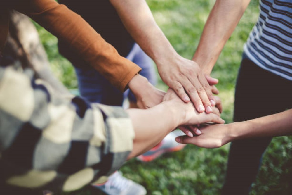 volunteer opportunities toronto for students 7